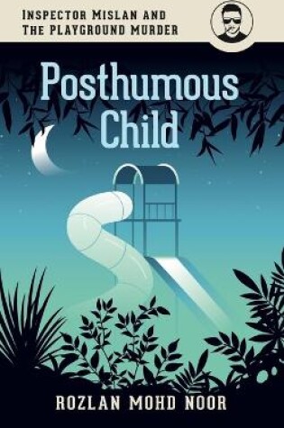 Cover of Posthumous Child