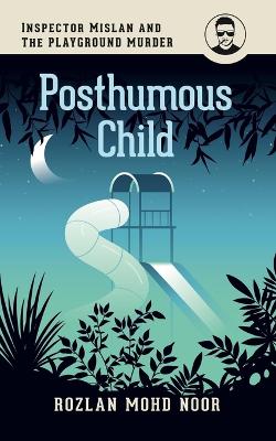 Book cover for Posthumous Child
