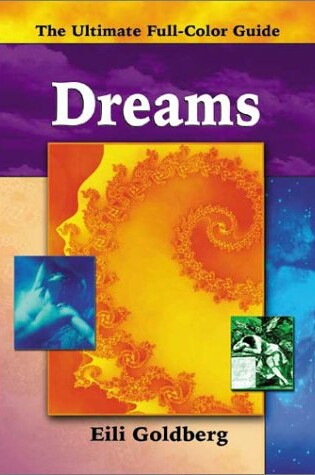 Cover of Dreams