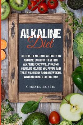 Book cover for Atkins Diet