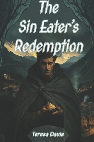 Cover of The Sin Eater's Redemption