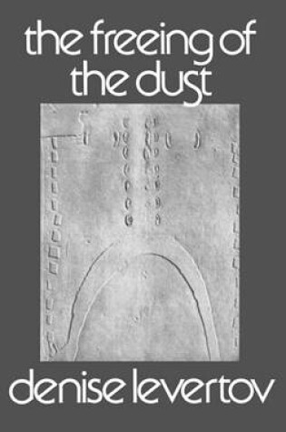 Cover of FREEING OF THE DUST PA