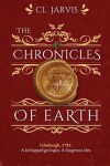 Book cover for The Chronicles of Earth