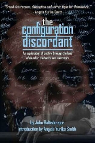 Cover of The Configuration Discordant