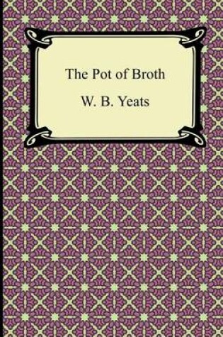 Cover of The Pot of Broth