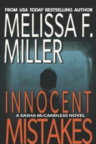 Cover of Innocent Mistakes