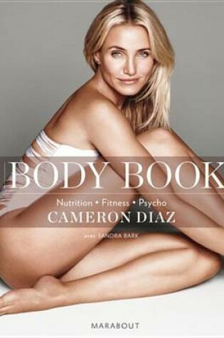 Cover of Le Body Book