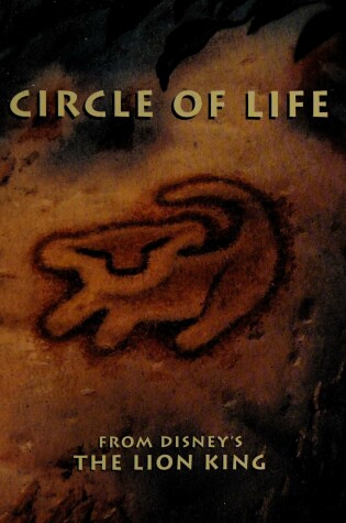 Cover of Circle of Life