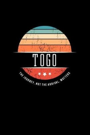 Cover of Togo