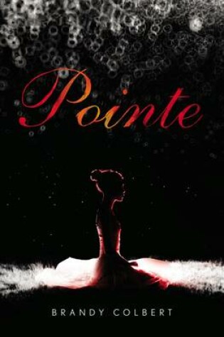 Cover of Pointe