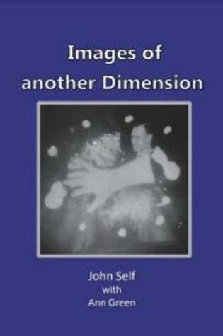 Cover of Images of Another Dimension