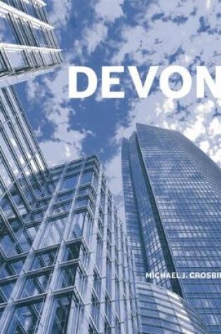 Cover of Devon