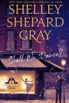 Book cover for Shall We Dance?