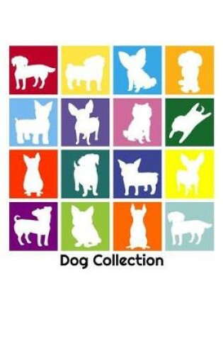 Cover of Dog Collection