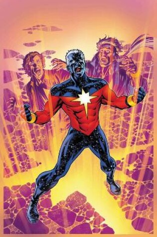 Cover of Genis-vell