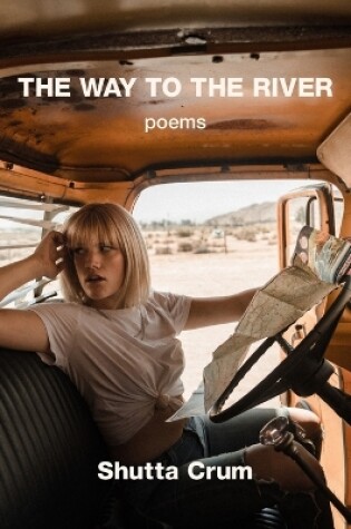 Cover of The Way to the River