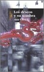 Book cover for Los Deseos y su Sombra