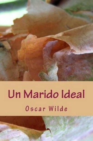Cover of Un Marido Ideal