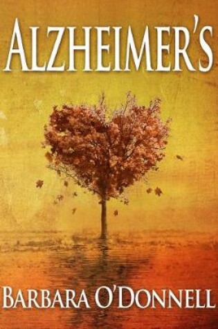 Cover of Alzheimer's!