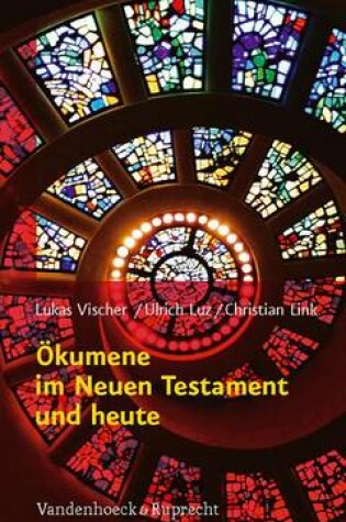 Cover of Akumene im Neuen Testament und heute