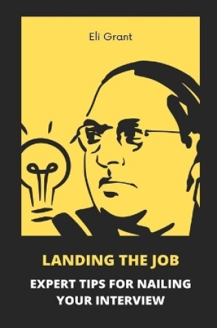 Cover of Landing the Job