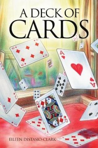 Cover of A Deck Of Cards