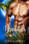 Book cover for Dragon's Nanny