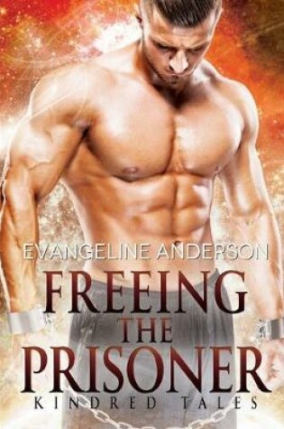 Cover of Freeing the Prisoner