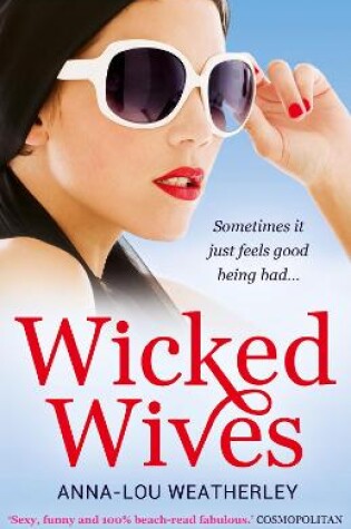 Wicked Wives