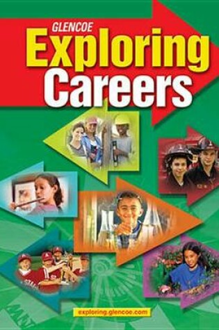 Cover of Exploring Careers