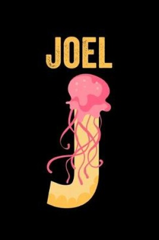 Cover of Joel