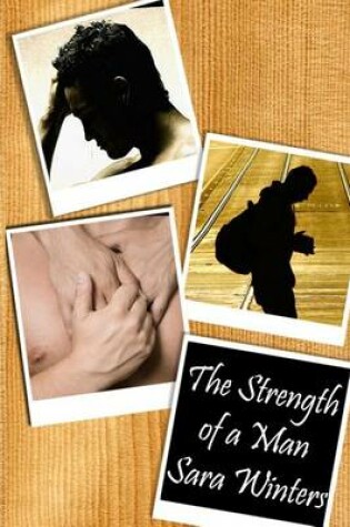 Cover of The Strength of a Man