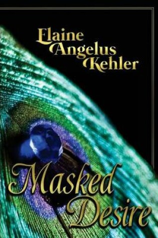 Cover of Masked Desire