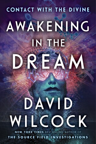 Cover of Awakening in the Dream