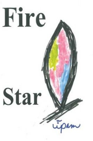 Cover of Fire Star