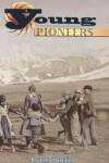 Book cover for Young Pioneers
