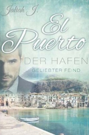 Cover of El Puerto - Der Hafen 2