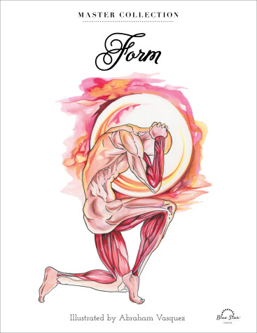 Book cover for Form