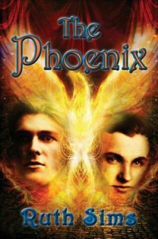 Cover of The Phoenix