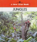 Book cover for Jungles