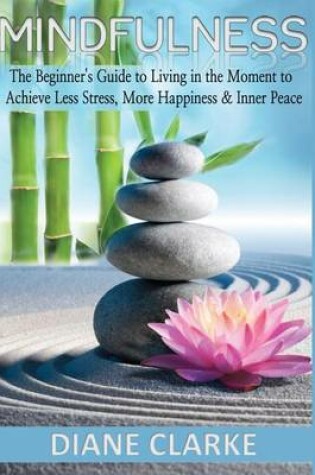 Cover of Mindfulness