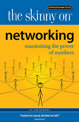 Cover of Networking