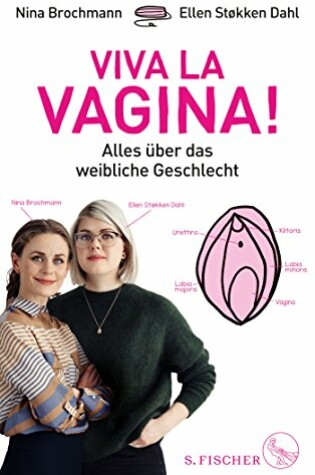 Viva la Vagina