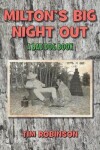 Book cover for Milton's Big Night Out