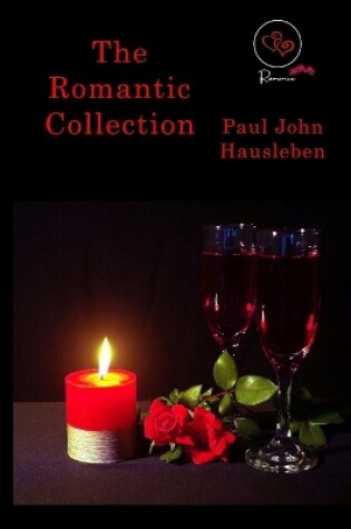 Cover of The Romantic Collection