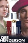 Book cover for True Valor #2 (Repkg/REV)