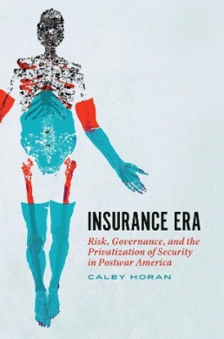 Cover of Insurance Era