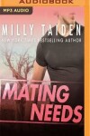 Book cover for Mating Needs