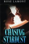 Book cover for Chasing Stardust