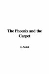 Book cover for The Phoenix and the Carpet